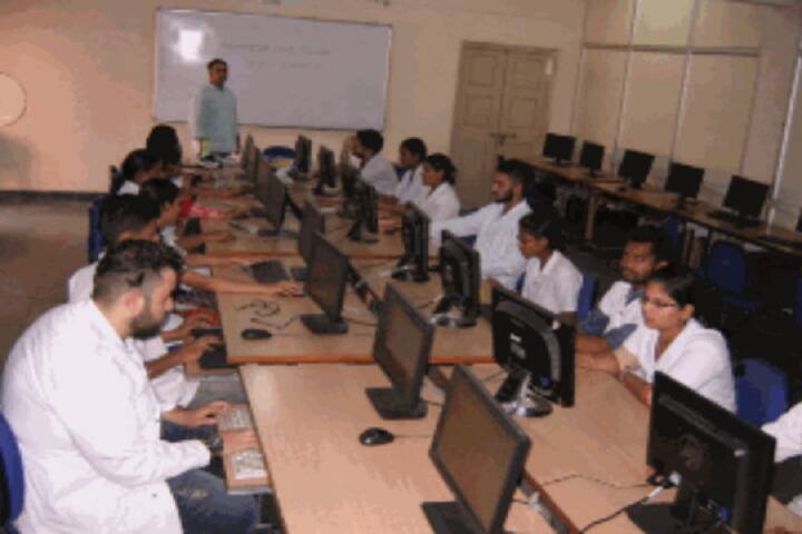 it-lab